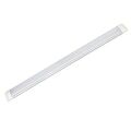 CATA CT-2475 40 WATT 120 CM  YATAY LED BANT ARMATÜR BEYAZ