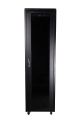 RACK KABİN 16 U 600X600 EKO LİNE DİKİLİ TİP KABİNET
