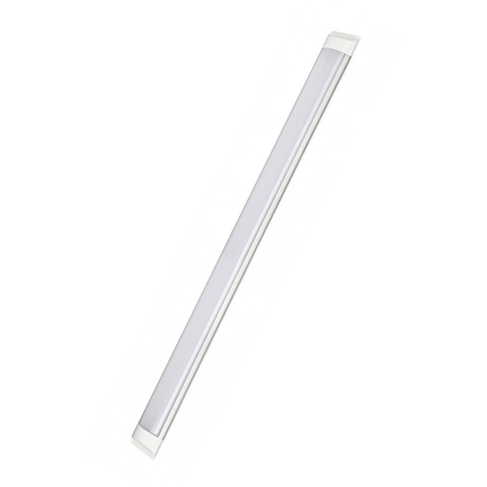 CATA CT-2475 40 WATT 120 CM  YATAY LED BANT ARMATÜR GÜNIŞIĞI
