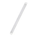 CATA CT-2475 40 WATT 120 CM  YATAY LED BANT ARMATÜR GÜNIŞIĞI