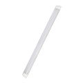 CATA CT-2475 40 WATT 120 CM  YATAY LED BANT ARMATÜR GÜNIŞIĞI