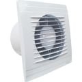 IŞILDAR 150 LİK  BANYO ASPİRATÖRÜ
