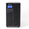 INFORM 1000VA 1KV ONLİNE - SİNÜS EVO UPS