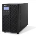 INFORM 1000VA 1KV ONLİNE - SİNÜS EVO UPS