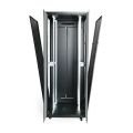 RACK KABİN 32 U 800X800 SİLVER LİNE DİKİLİ TİP KABİNET