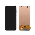 TELEFON EKRANI SAMSUNG A20 ÇITASIZ
