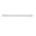 CATA CT-2478 36 WATT 120 CM  YATAY LED BANT ARMATÜR GÜNIŞIĞI