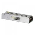 12 VOLT 20 AMPER SLİM SAÇ ADAPTÖR YCL YLT-S1240