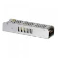 12 VOLT 20 AMPER SLİM SAÇ ADAPTÖR YCL YLT-S1240
