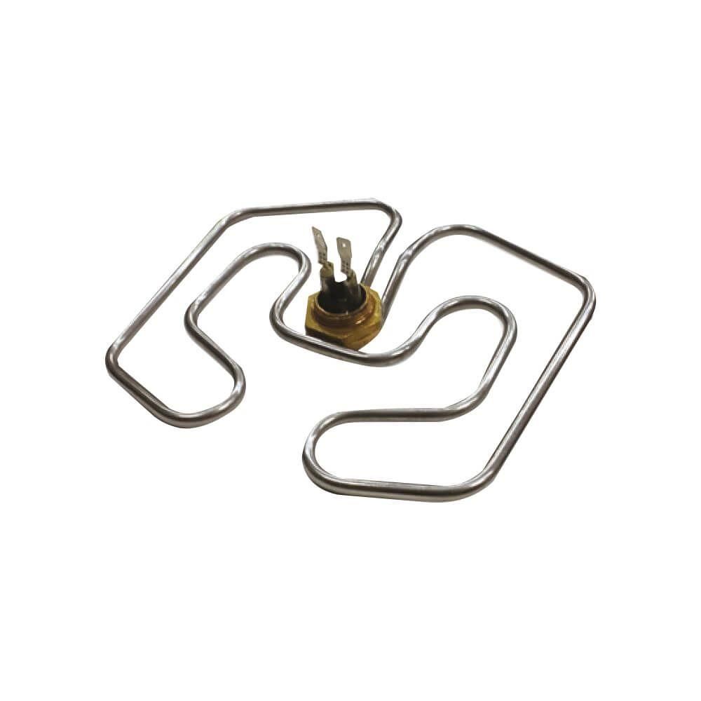 ÇR 112 271 SEMAVER REZİSTRANSI