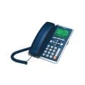 MULTİTEK MC130 MASA TELEFONU