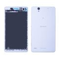 TELEFON EKRANI SONY XPERİA C4