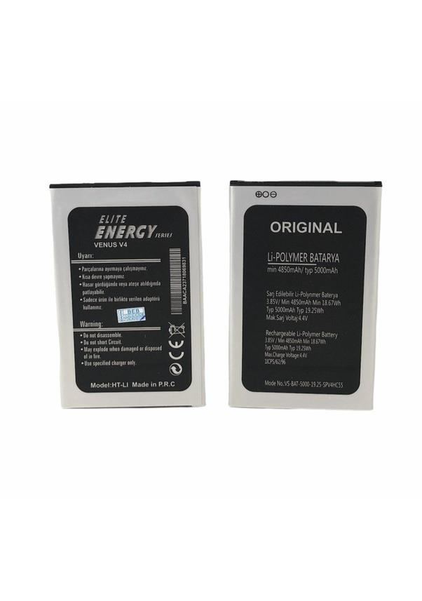 CEP TEL BATARYA VESTEL V4