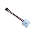HELİOS HS6201 12 VOLT 17 AMPER ON-OFF AYNA ARKASI DOKUNMATİK