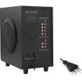 MİKADO MD-505 5+1 SES SİSTEMİ
