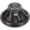 SAMMİ 38 CM 300WATT 8 OHM YEDEK HOPARLÖR