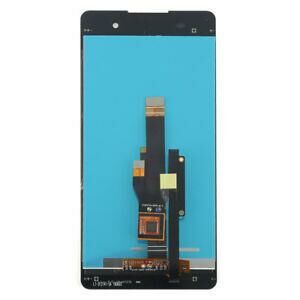 TELEFON EKRANI SONY XPERİA E5