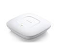 TP-LINK EAP220 ACCESS POİNT