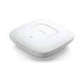 TP-LINK EAP220 ACCESS POİNT