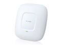 TP-LINK EAP220 ACCESS POİNT