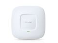 TP-LINK EAP220 ACCESS POİNT