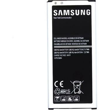 CEP TEL BATARYA SAMSUNG G850 ALPHA