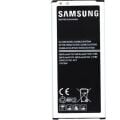 CEP TEL BATARYA SAMSUNG G850 ALPHA