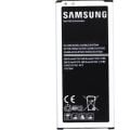 CEP TEL BATARYA SAMSUNG G850 ALPHA