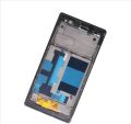 TELEFON EKRANI SONY XPERİA C3