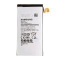 CEP TEL BATARYA SAMSUNG A810 A8 2016