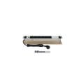 RACK KABİN PRİZİ ALİMİNYUM  6 LI 1.5 METRE