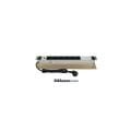 RACK KABİN PRİZİ ALİMİNYUM  6 LI 1.5 METRE