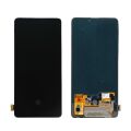 TELEFON EKRANI XİAOMİ Mİ 9T ÇITASIZ OLED ORGİNAL