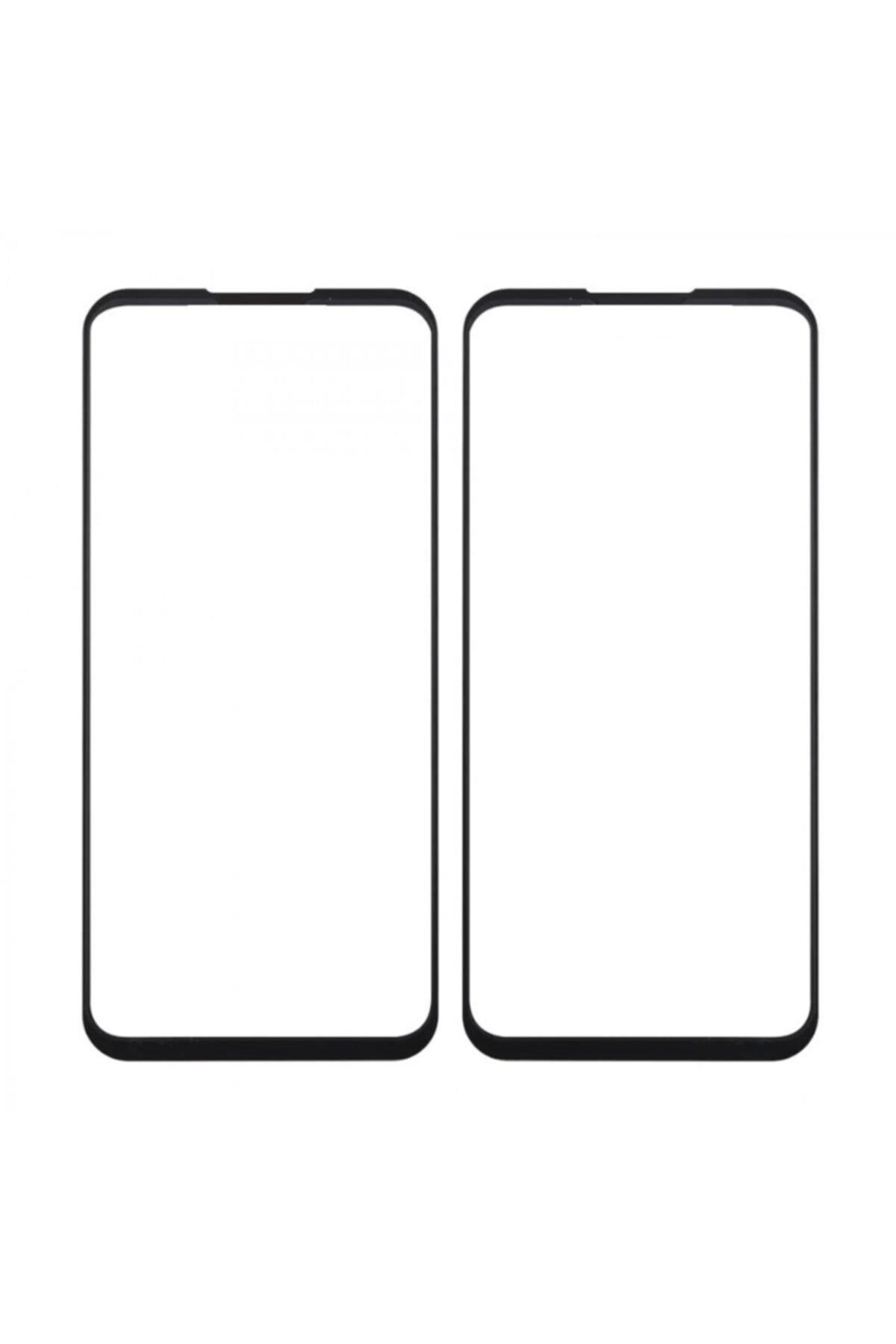 TELEFON LENS HUAWEİ Y9 PRİME 2019