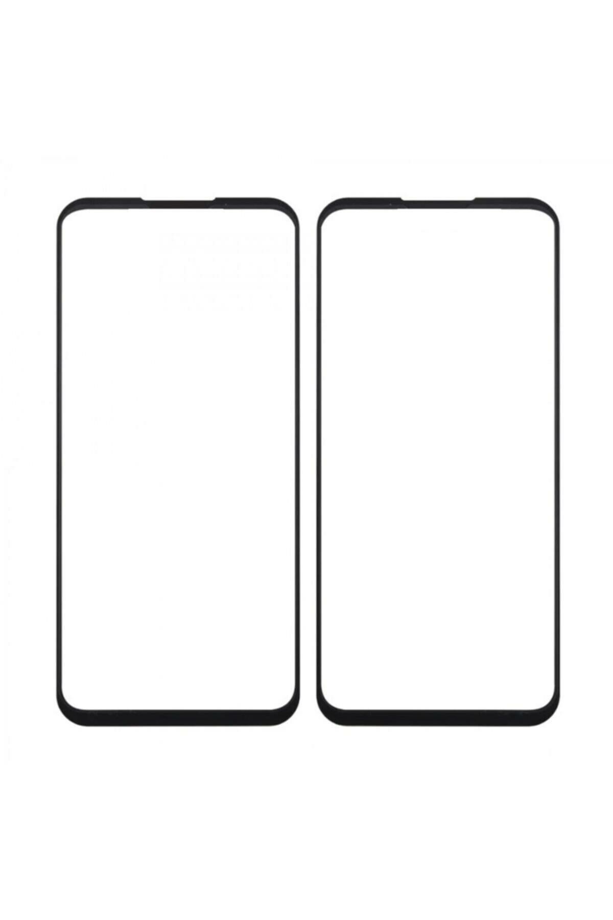 TELEFON LENS HUAWEİ Y9 PRİME 2019