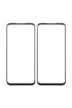 TELEFON LENS HUAWEİ Y9 PRİME 2019