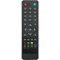 KUMANDA 1588  KR0176 AC1032-ASTRA 500,TRİMAX 82000