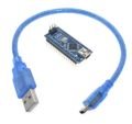ARDUİNO NANO