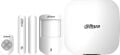 Dahua DHI-ARC3000H-GW2 Alarm Paneli Wifi + 2 G