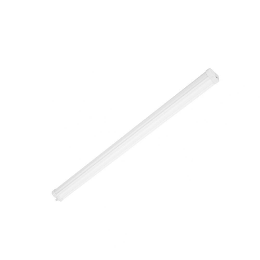 CATA CT-2467 8  WATT 60 CM LED BANT ARMATÜR GÜNIŞIĞI