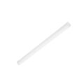 CATA CT-2467 8  WATT 60 CM LED BANT ARMATÜR GÜNIŞIĞI