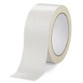 TAMİR BANDI ÇADIR MUŞAMBA VS 48MM 9 MT