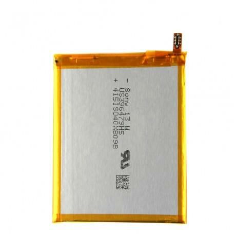CEP TEL BATARYA HUAWEI G8 - Y62 - GR5 - HONOR 5A - 5X