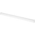 CATA CT-2469 16 WATT 120 CM LED BANT ARMATÜR GÜNIŞIĞI