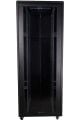 RACK KABİN 20 U 600X800 SİLVER LİNE DİKİLİ TİP KABİNET