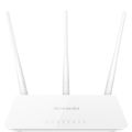 TENDA F3 4 PORT WİFİ ROUTER 3 ANTENLİ