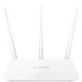 TENDA F3 4 PORT WİFİ ROUTER 3 ANTENLİ