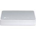 TP-LİNK 8 PORT SWİTCH TL-SF1008D  -  LS1008