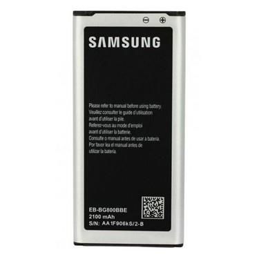 CEP TEL BATARYA SAMSUNG S 5 MİNİ