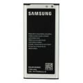 CEP TEL BATARYA SAMSUNG S 5 MİNİ